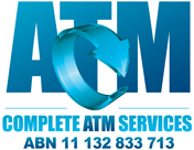 Complete ATM Services